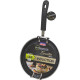 24cm Induction CREPE Non-Stick Executive EXECUTIVE CREPE PAN image