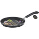 24cm Induction CREPE Non-Stick Executive EXECUTIVE CREPE PAN image