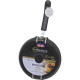 24cm Induction CREPE Non-Stick Executive EXECUTIVE CREPE PAN image