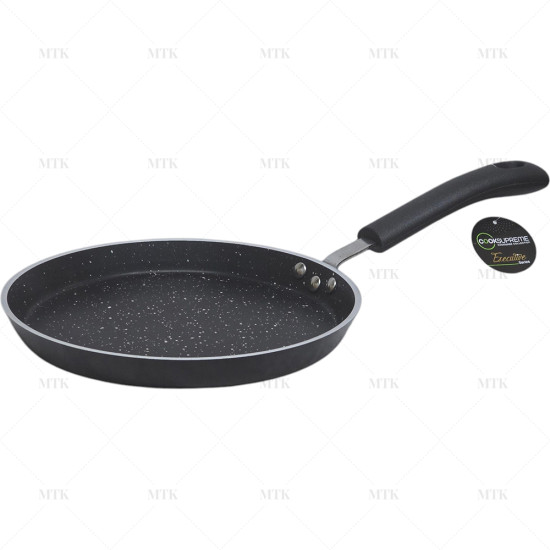 24cm Induction CREPE Non-Stick Executive EXECUTIVE CREPE PAN image