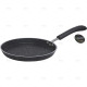 24cm Induction CREPE Non-Stick Executive EXECUTIVE CREPE PAN image