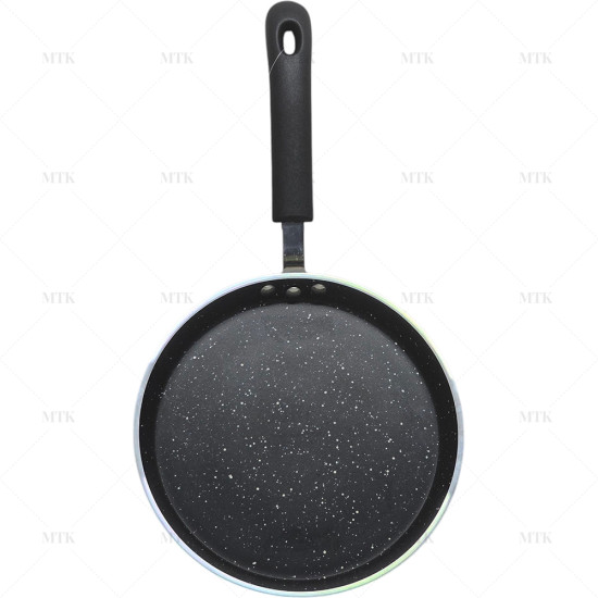 24cm Induction CREPE Non-Stick Executive EXECUTIVE CREPE PAN image