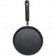 24cm Induction CREPE Non-Stick Executive EXECUTIVE CREPE PAN image