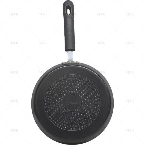 24cm Induction CREPE Non-Stick Executive EXECUTIVE CREPE PAN image