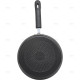 24cm Induction CREPE Non-Stick Executive EXECUTIVE CREPE PAN image