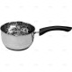 14cm SS Milk Pan image