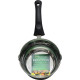 14cm SS Milk Pan image