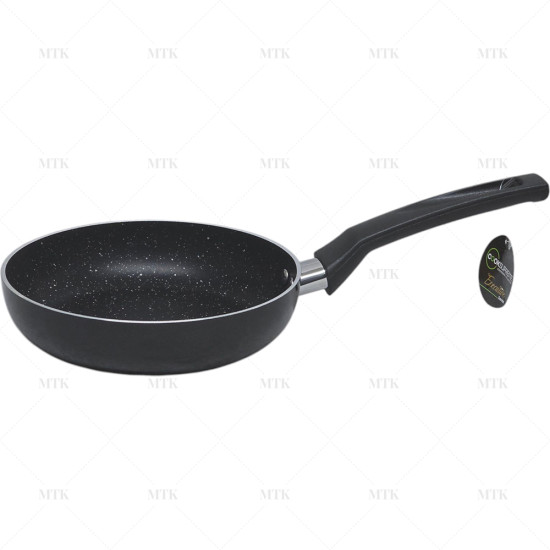 20cm Induction Non-Stick Executive Fry Pan image