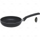 20cm Induction Non-Stick Executive Fry Pan image