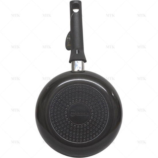 20cm Induction Non-Stick Executive Fry Pan image