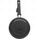 20cm Induction Non-Stick Executive Fry Pan image