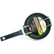 20cm Induction Non-Stick Executive Fry Pan image