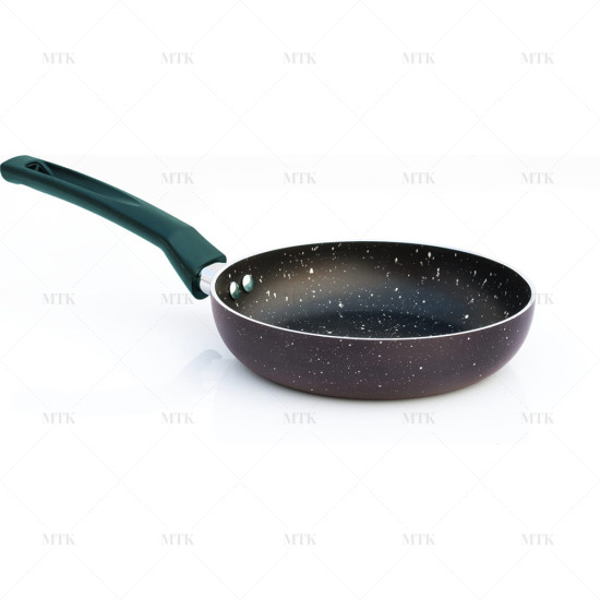 20cm Induction Non-Stick Executive Fry Pan image