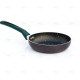 20cm Induction Non-Stick Executive Fry Pan image