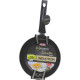 22cm Induction Non-Stick Executive Fry Pan image