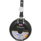 22cm Induction Non-Stick Executive Fry Pan image