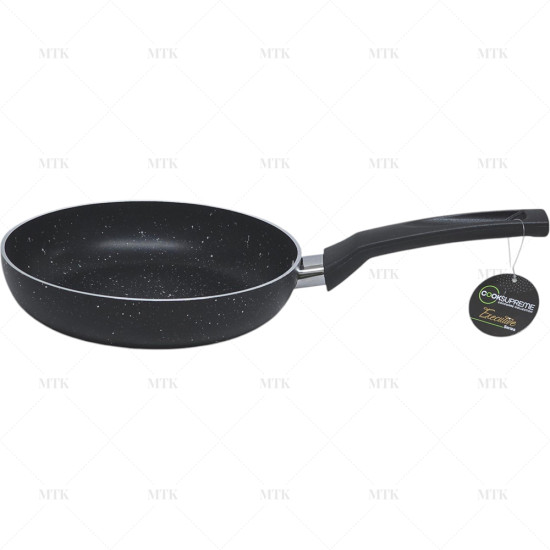 22cm Induction Non-Stick Executive Fry Pan image