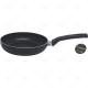 22cm Induction Non-Stick Executive Fry Pan image