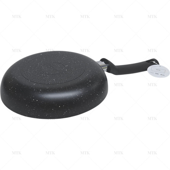 22cm Induction Non-Stick Executive Fry Pan image