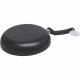 22cm Induction Non-Stick Executive Fry Pan image