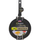 24cm Induction Non-Stick Executive Fry Pan image