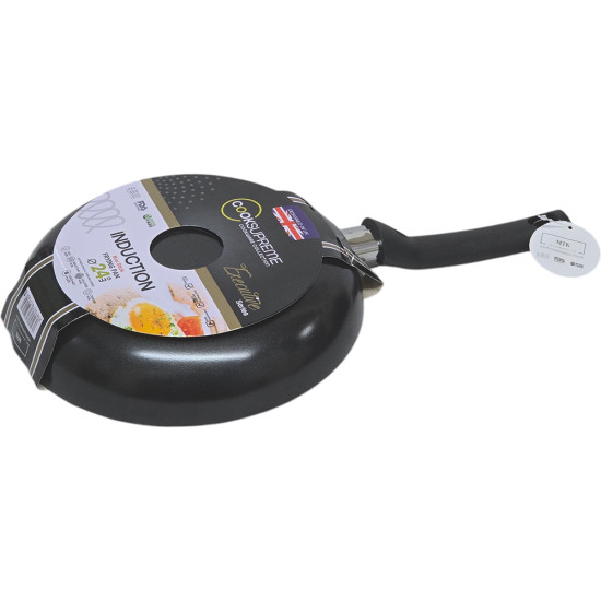 24cm Induction Non-Stick Executive Fry Pan image