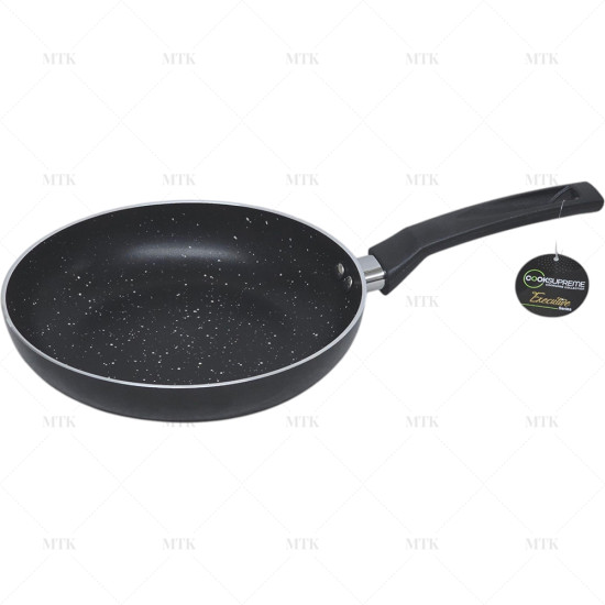 24cm Induction Non-Stick Executive Fry Pan image