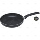 24cm Induction Non-Stick Executive Fry Pan image