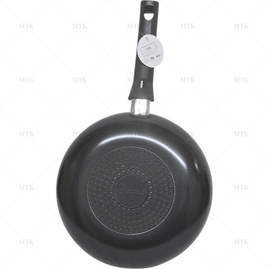 24cm Induction Non-Stick Executive Fry Pan image