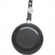 24cm Induction Non-Stick Executive Fry Pan image