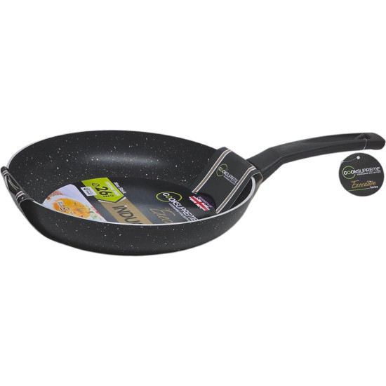 26cm Induction Non-Stick Executive Fry Pan EXECUTIVE FRY PAN image