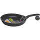 26cm Induction Non-Stick Executive Fry Pan EXECUTIVE FRY PAN image