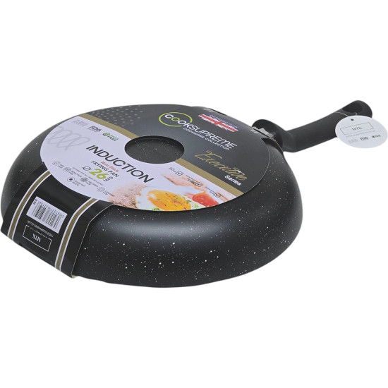 26cm Induction Non-Stick Executive Fry Pan EXECUTIVE FRY PAN image