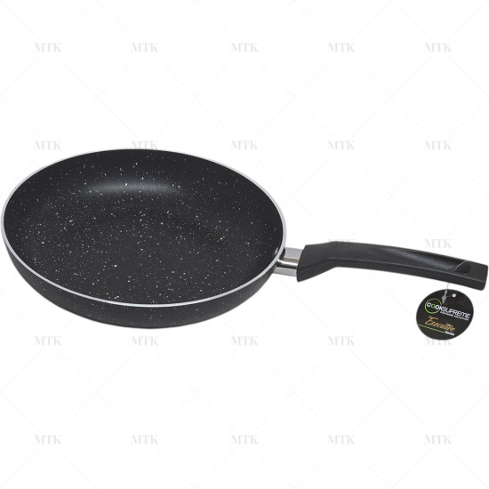 26cm Induction Non-Stick Executive Fry Pan EXECUTIVE FRY PAN image