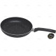 26cm Induction Non-Stick Executive Fry Pan EXECUTIVE FRY PAN image