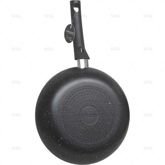 26cm Induction Non-Stick Executive Fry Pan EXECUTIVE FRY PAN image