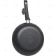 26cm Induction Non-Stick Executive Fry Pan EXECUTIVE FRY PAN image