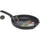 28cm Induction Non-Stick Executive Fry Pan image