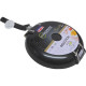 28cm Induction Non-Stick Executive Fry Pan image