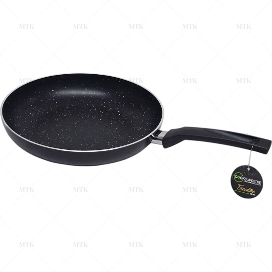 28cm Induction Non-Stick Executive Fry Pan image