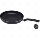28cm Induction Non-Stick Executive Fry Pan image