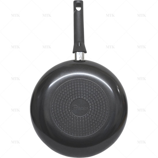 28cm Induction Non-Stick Executive Fry Pan image