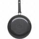 28cm Induction Non-Stick Executive Fry Pan image