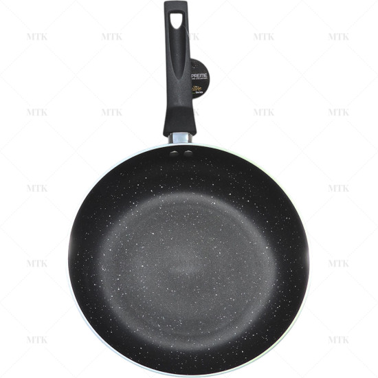 28cm Induction Non-Stick Executive Fry Pan image
