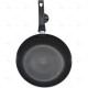 28cm Induction Non-Stick Executive Fry Pan image
