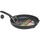 30cm Induction Non-Stick Executive Fry Pan EXECUTIVE FRY PAN image