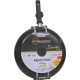 30cm Induction Non-Stick Executive Fry Pan EXECUTIVE FRY PAN image