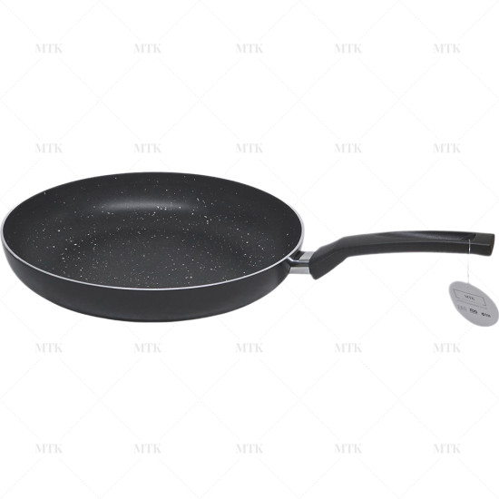 30cm Induction Non-Stick Executive Fry Pan EXECUTIVE FRY PAN image