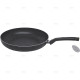 30cm Induction Non-Stick Executive Fry Pan EXECUTIVE FRY PAN image
