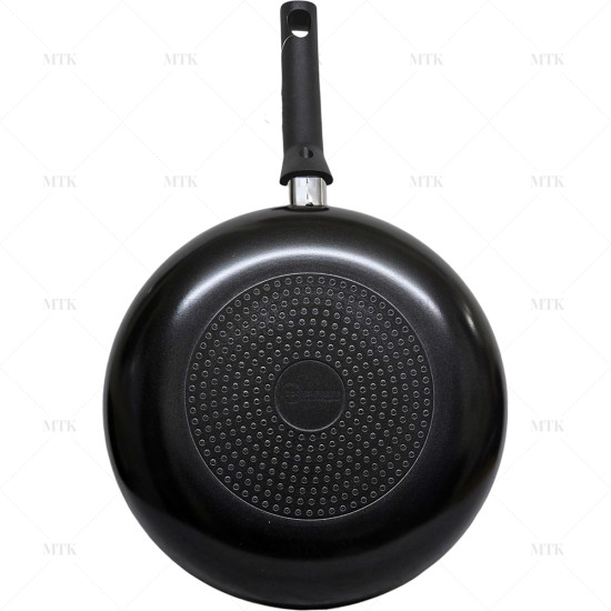 30cm Induction Non-Stick Executive Fry Pan EXECUTIVE FRY PAN image